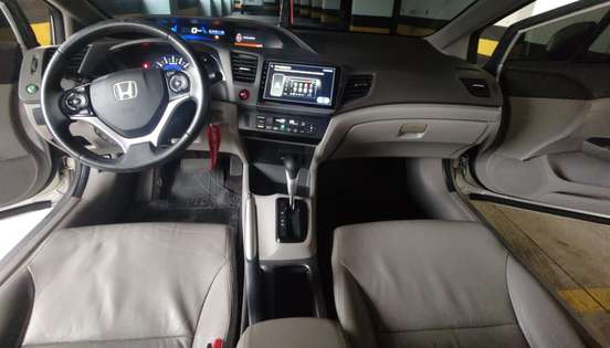 HONDA-CIVIC-2013