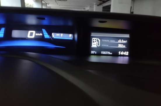 HONDA-CIVIC-2013