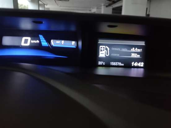 HONDA-CIVIC-2.0 LXR 16V FLEX 4P AUTOMÁTICO HONDA-CIVIC-2013