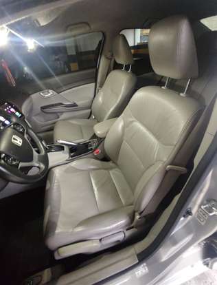 HONDA-CIVIC-2013