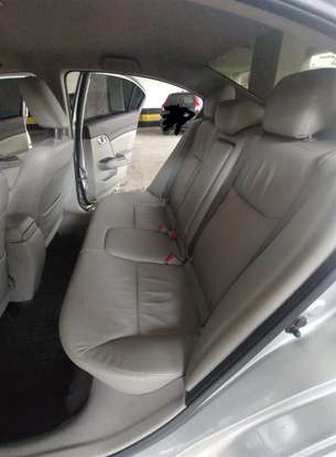 HONDA-CIVIC-2013
