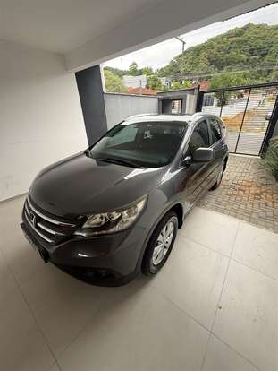 HONDA-CRV-2013