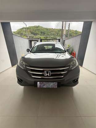 HONDA-CRV-2013
