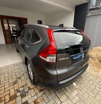HONDA-CRV-2013