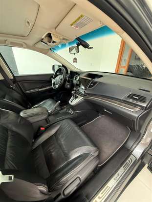 HONDA-CRV-2013