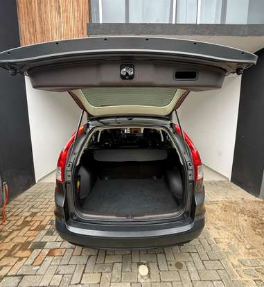 HONDA-CRV-2013