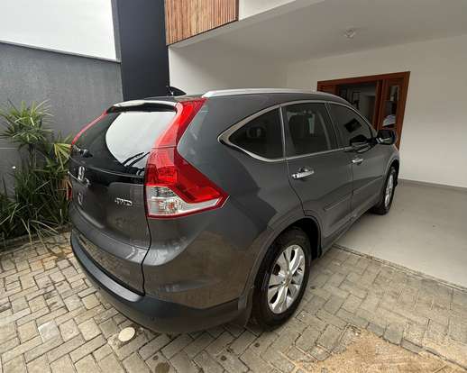 HONDA-CRV-2013