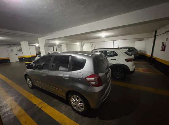 HONDA-FIT-2012