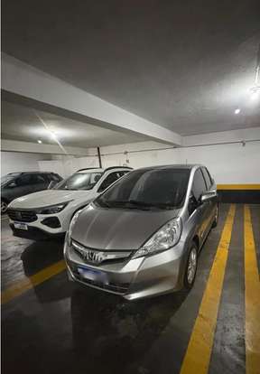 HONDA-FIT-2012