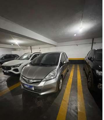 HONDA-FIT-2012
