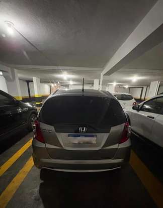 HONDA-FIT-2012