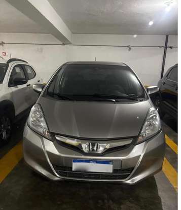 HONDA-FIT-2012