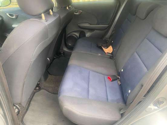 HONDA-FIT-2013