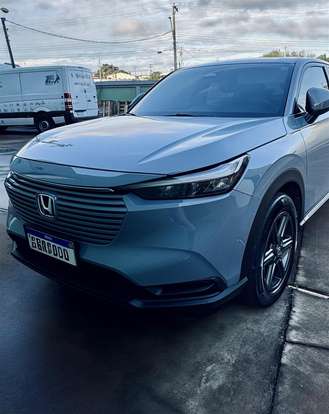 HONDA-HR-V-2023