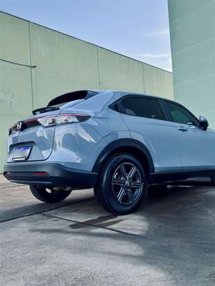 HONDA-HR-V-2023