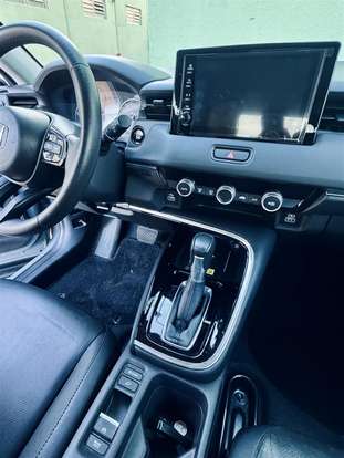 HONDA-HR-V-2023