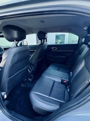 HONDA-HR-V-2023