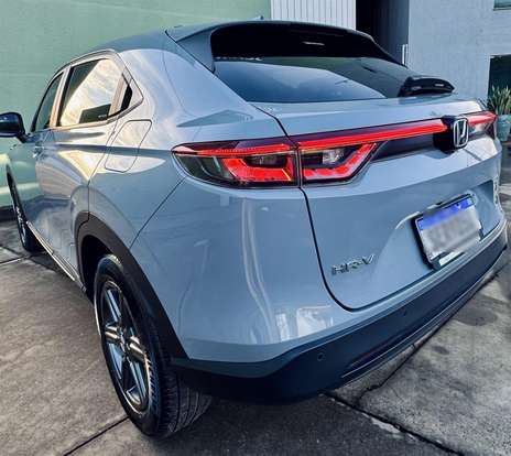 HONDA-HR-V-2023