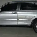 HONDA HR-V 1.5 DI I-VTEC TURBO FLEX TOURING CVT HONDA HR-V 1.5 DI I-VTEC TURBO FLEX TOURING CVT