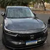 HONDA HR-V 1.5 DI I-VTEC TURBO FLEX TOURING CVT HONDA HR-V 1.5 DI I-VTEC TURBO FLEX TOURING CVT