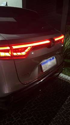HONDA-HR-V-2024