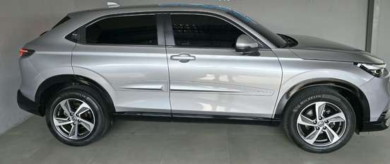 HONDA-HR-V-2024