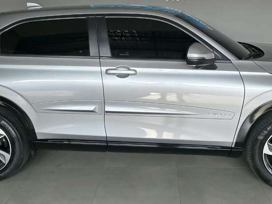 HONDA-HR-V-1.5 DI I-VTEC TURBO FLEX TOURING CVT HONDA-HR-V-2024