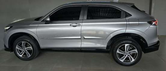HONDA-HR-V-2024