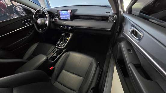 HONDA-HR-V-2024