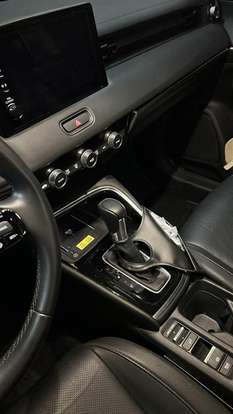 HONDA-HR-V-2024