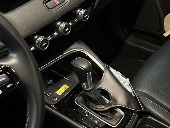HONDA-HR-V-1.5 DI I-VTEC TURBO FLEX TOURING CVT HONDA-HR-V-2024