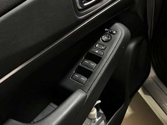 HONDA-HR-V-1.5 DI I-VTEC TURBO FLEX TOURING CVT HONDA-HR-V-2024