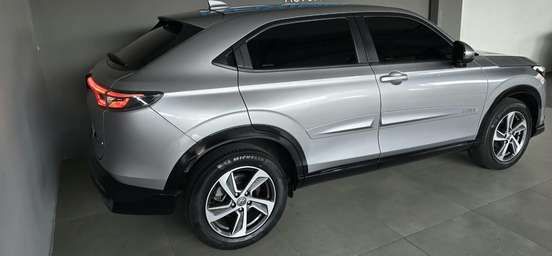 HONDA-HR-V-2024