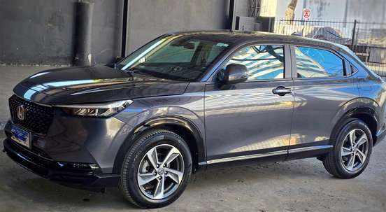 HONDA-HR-V-2023