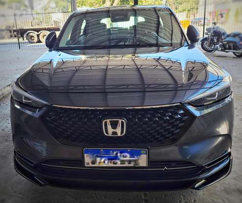 HONDA-HR-V-2023