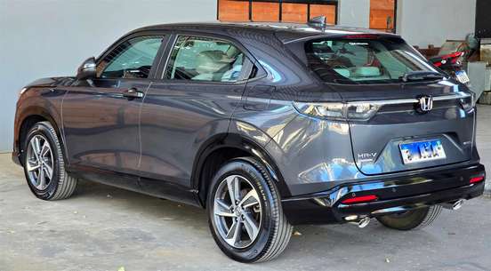 HONDA-HR-V-2023