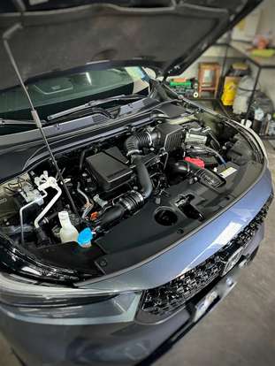 HONDA-HR-V-2023