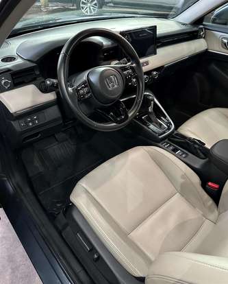 HONDA-HR-V-2023