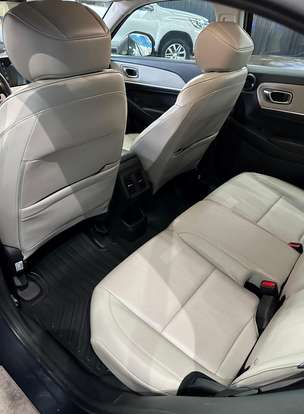 HONDA-HR-V-2023