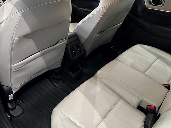 HONDA-HR-V-1.5 DI I-VTEC TURBO FLEX TOURING CVT HONDA-HR-V-2023