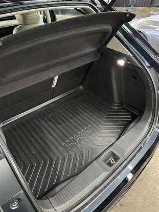HONDA-HR-V-2023