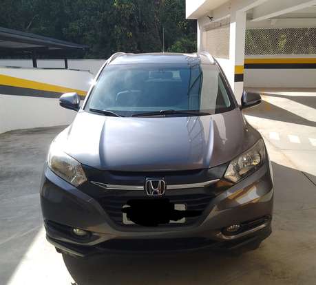 HONDA-HR-V-2018