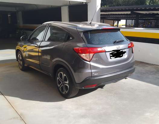 HONDA-HR-V-2018