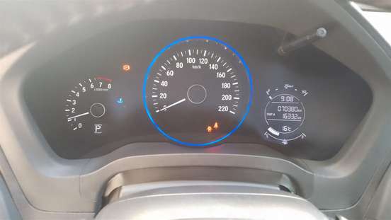 HONDA-HR-V-2018