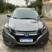 HONDA HR-V 1.8 16V FLEX TOURING 4P AUTOMÁTICO HONDA HR-V 1.8 16V FLEX TOURING 4P AUTOMÁTICO