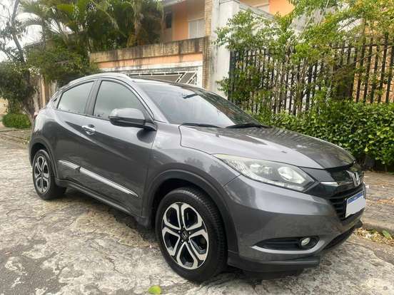 HONDA-HR-V-2017