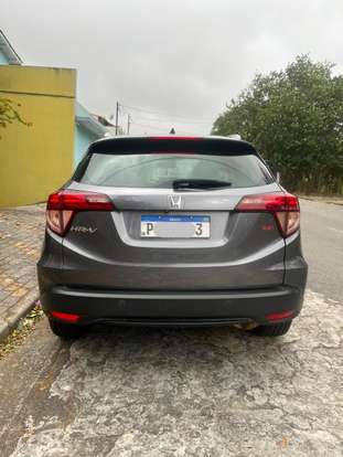 HONDA-HR-V-2017