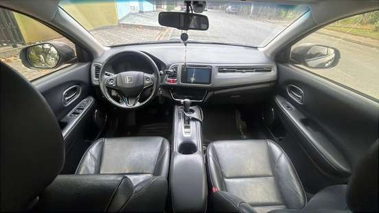 HONDA-HR-V-2017
