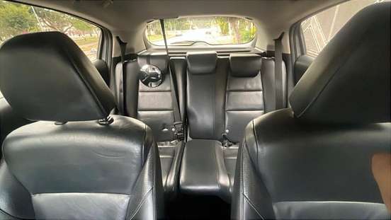 HONDA-HR-V-2017