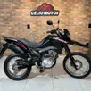 HONDA NXR 160 BROS CBS HONDA NXR 160 BROS CBS